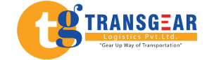 transgearlogistics.com